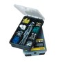 Caixa Organizadora Pequena 33" STST14003 Stanley