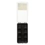 Caixa Organizadora Pequena 33" STST14003 Stanley