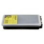 Caixa Organizadora Pequena 33" STST14003 Stanley