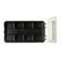 Caixa Organizadora Pequena 33" STST14003 Stanley