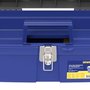 Caixa Para Ferramentas 16" Travas Metal IWST16013-LA Irwin