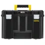 Caixa Profunda Fatmax Pro-Stack FMST1-71971 Stanley