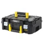 Caixa Rasa Fatmax Pro-Stack FMST1-71966 Stanley