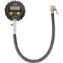 Calibrador de Pneus Digital 0 a 200PSI CD 150 Vonder