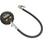 Calibrador de Pneus Digital 0 a 200PSI CD 150 Vonder