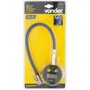 Calibrador de Pneus Digital 0 a 200PSI CD 150 Vonder