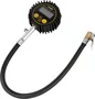 Calibrador de Pneus Digital 0 a 200PSI CD 150 Vonder
