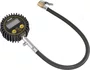 Calibrador de Pneus Digital 0 a 200PSI CD 150 Vonder