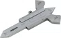 CALIBRADOR DE SOLDA 0-20MM VONDER