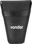 CALIBRADOR DE SOLDA 0-20MM VONDER