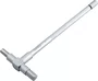 Calibrador Telescópico Jogo 6 Peças 8-150 mm Vonder