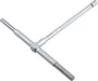 Calibrador Telescópico Jogo 6 Peças 8-150 mm Vonder