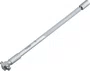 Calibrador Telescópico Jogo 6 Peças 8-150 mm Vonder