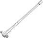 Calibrador Telescópico Jogo 6 Peças 8-150 mm Vonder