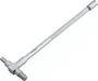 Calibrador Telescópico Jogo 6 Peças 8-150 mm Vonder