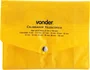 Calibrador Telescópico Jogo 6 Peças 8-150 mm Vonder