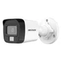 Câmera Analógica Turbo-HD DS-2CE16D0T-EXLPF Hikvision