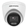 Câmera Analógica Turbo-HD DS-2CE76D0T-EXLPF Hikvision