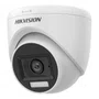 Câmera Analógica Turbo-HD DS-2CE76D0T-EXLPF Hikvision