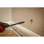 Câmera de Inspeção Multimídia 12V Com Cabo 3m 2324-21 Milwaukee
