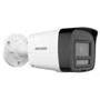Câmera de Rede IP Bullet DS-2CD1023G2-LIU(F)/(SL) Hikvision