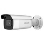 Câmera de Rede IP Bullet DS-2CD2643G2-IZS Hikvision