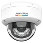 Câmera de Rede IP Dome DS-2CD1147G2H-LIU(F) Hikvision