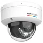 Câmera de Rede IP Dome DS-2CD1147G2H-LIU(F) Hikvision