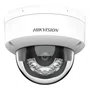 Câmera de Rede IP Dome DS-2CD2143G2-LIS2U Hikvision