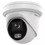 Câmera de Rede IP DS-2CD2347G2-LU Hikvision