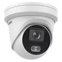 Câmera de Rede IP DS-2CD2347G2-LU Hikvision