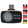 Camera Termovisor Para Smartphone 49MP - MINIPA, REF MTV-10M