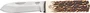 Canivete Multiuso CMV 175 Vonder
