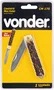 Canivete Multiuso CMV 175 Vonder