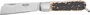 Canivete Multiuso CMV 190 Vonder