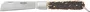 Canivete Multiuso CMV 190 Vonder