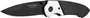Canivete Multiuso CMV 195 Vonder