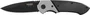 Canivete Multiuso CMV 195 Vonder