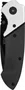 Canivete Multiuso CMV 195 Vonder