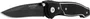 Canivete Multiuso CMV 196 Vonder