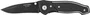 Canivete Multiuso CMV 196 Vonder