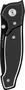 Canivete Multiuso CMV 196 Vonder
