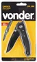 Canivete Multiuso CMV 196 Vonder
