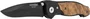 Canivete Multiuso CMV 198 Vonder