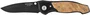 Canivete Multiuso CMV 198 Vonder
