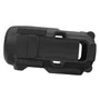 Capa de Borracha Protetora para DCF891/DCF892 PB891-92B Dewalt