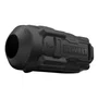 Capa de Borracha Protetora para DCF961 PB961B Dewalt
