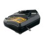 Carregador 12v a 20v Bivolt DCB107-BR Dewalt
