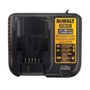 Carregador 12v a 20v Bivolt DCB107-BR Dewalt