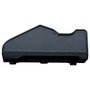 Carregador 18V GAL 18V-20 Blister 2608000733 Bosch